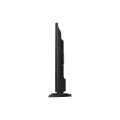 pl_UE40J5200AWXXH_003_Side_black.jpg