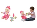 vtech-lalka-interaktywna-lala-ala-uczy-sie-mowic- (1).jpg