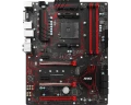 product_3_20170411135549_58ec6fe536e47.png
