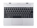 5910e3fd-f7f0-4c92-a325-a9a6ae421e32_i-acer-aspire-switch-10-nt-l48ep-001.jpg
