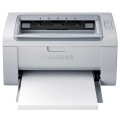 ml-2160_.jpg