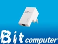 MEDIATECH MT4218.jpg