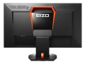 monitor_eizo_fg2421_pl_4_906671208.jpg