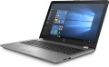41788-323532-product_original-laptop-hp-250-g6-i3-6006u-156fhd-4gb-500gb-int-noos-1wy51ea.jpg