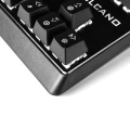 Lanparty_RGB_19_1024.jpg