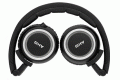 akg-k451-4.gif