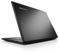 26691-192712-product_original-laptop-lenovo-ideapad-300-17isk-i5-6200u-173hd-4gb-1000gb-r5m330-80qh006upb.jpg