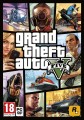 i-grand-theft-auto-v-gra-pc.jpg
