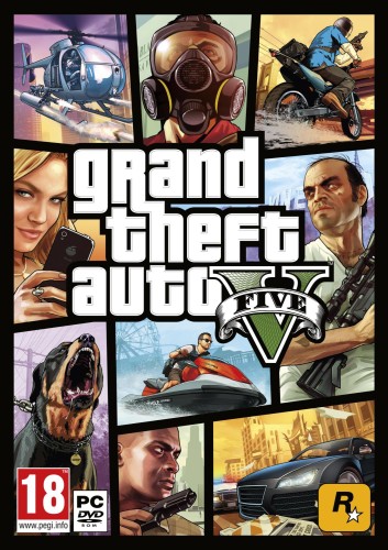 i-grand-theft-auto-v-gra-pc.jpg