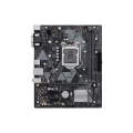 prime-h310m-k-1-800x800.jpg