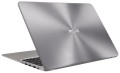 34035-260481-product_original-ultrabook-asus-zenbook-ux510ux-dm228t-i5-6200u-156fhd-8gb-256ssd-gtx950m-w10.jpg