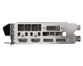product_4_20170210174034_589d8a924ee99.png