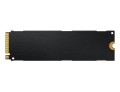 pl-960-evo-nvme-m-2-ssd-mz-v6e1t0bw-backlabeloff-61408809.jpg