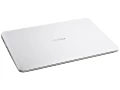 product-large,asus-f555lj-xo1265t-12-i5-5200u12gb1201tbwin10-326537,pr_2015_2_12_14_38_46_278.jpg