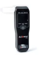 Alkomat-elektrochemiczny-Xblitz-ALControl-mini.jpg
