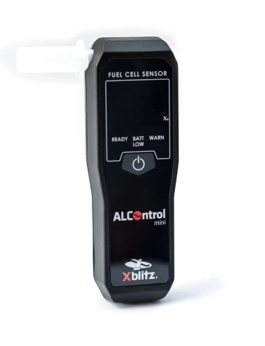 Alkomat-elektrochemiczny-Xblitz-ALControl-mini.jpg