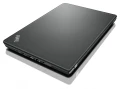 15753-145130-product_original-laptop-lenovo-thinkpad-e450-i3-5005u-14hd-4gb-500gb-int-w7pro-w81pro-20dc007vpb.jpg