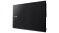 acer-aspire-e5-573g-7.jpg