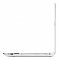 21182-134098-product_original-laptop-lenovo-ideapad-z51-70-i5-5200u-156fhd-4gb-1008gb-r9m375-w10-80k6013ypb.jpg