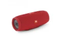 1462363463_image - jbl_charge3_red_hero_x2.jpg