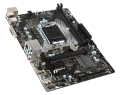 845023_7_f.png