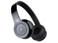thumb_18138_shop_product_product_gallery_big.jpeg