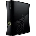 microsoft-xbox-360-slim-4gb-black-.jpg