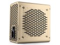 mc500g90.jpg