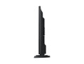 pl-full-hd-j5200-ue32j5200awxxh-006-side-black.jpg
