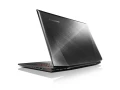 product-large,lenovo-y70-70-i7-4710hq8gb1000win81-gtx860m-fhd-touch-210680,pr_2014_10_8_10_14_48_313.jpg