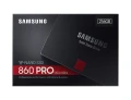 pl-860-pro-sata-3-2-5-inch-ssd-mz-76p256b-eu-frontpkgblack-90486113.jpg