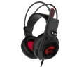 product_10_20180213180813_5a82b90de2f7e.png