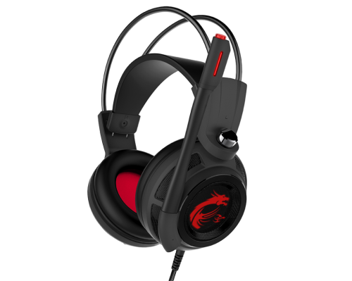 product_10_20180213180813_5a82b90de2f7e.png