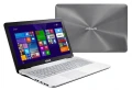 22993-157410-product_original-laptop-asus-n551jx-cn328h-i5-4200h-156fhd-8gb-750gb-gtx950m-w81.jpg