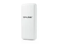 TL-WA5210G-02.jpg