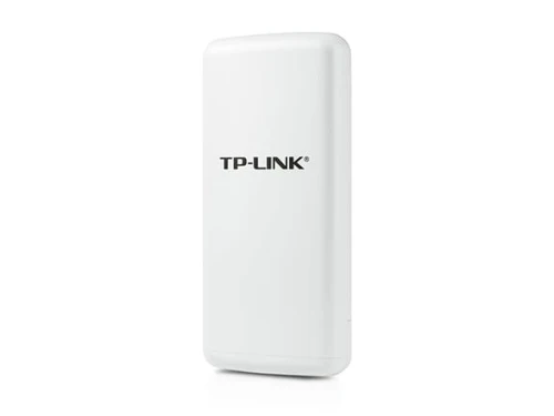 TL-WA5210G-02.jpg
