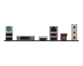 product_5_20160914143541_57d8efbd59fd6.png