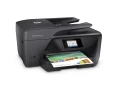 hp6960.jpg