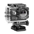 kamera-sportowa-4k-wifi-mm356.jpg