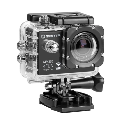 kamera-sportowa-4k-wifi-mm356.jpg