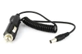 Adapter-samochodowy-everActive-12V-DC-do-ladowarek-NC-109-NC-1000-NC-1200-NC-1600-NC-3000_[45392]_1200.jpg