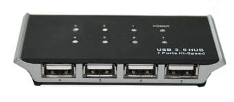 CELCO HUB 7P USB.jpg