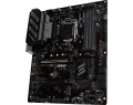 MSI Z390-A PRO 1.png