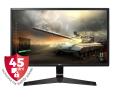 24MP59G-P1.png