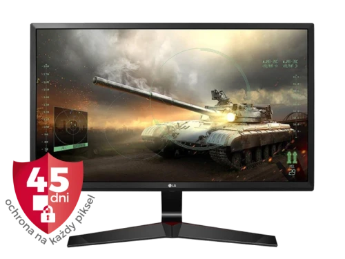 24MP59G-P1.png