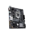 CitmCU8dxBuPpeWH_setting_fff_1_90_end_1000.png
