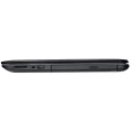 ab4c517a-2399-4bf5-ade5-024f3050f093_i-asus-f555lj-xo948t.jpg