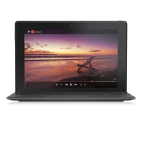 DELL Z3735F/2GB/16SSD/ANDROID 5.0.2/10.1" TABLET