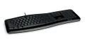 mk_cck3000v2_otherviews01.jpg