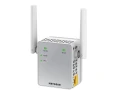 product-large,netgear-ex3700-80211abgnac-750mbs-dualband-repeater-259827,pr_2016_4_13_10_59_30_0.jpg